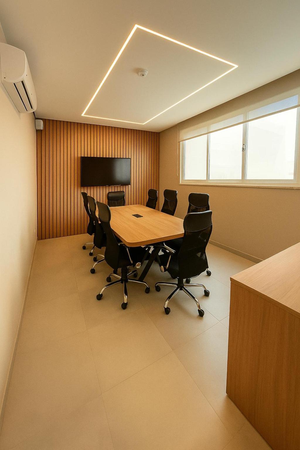 Hotel Solar Paulista São Paulo Eksteriør bilde