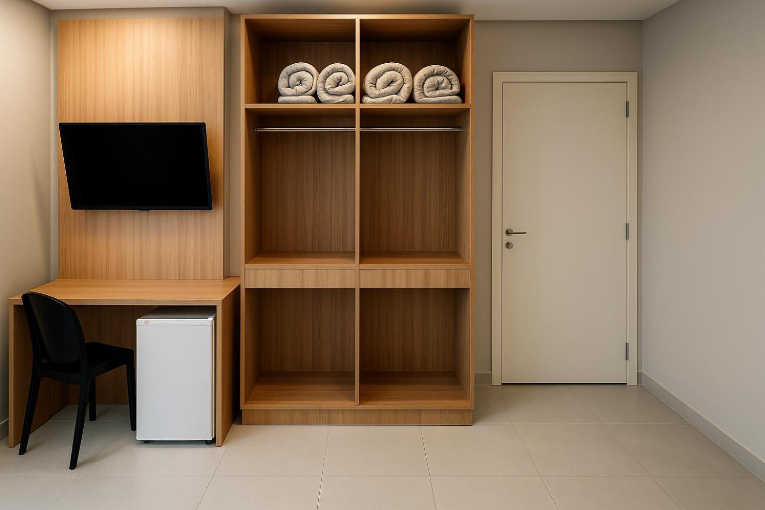Hotel Solar Paulista São Paulo Eksteriør bilde